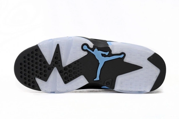 Boostmaster lin 384664-006 Jordan UNC 6 Retro Air 0801